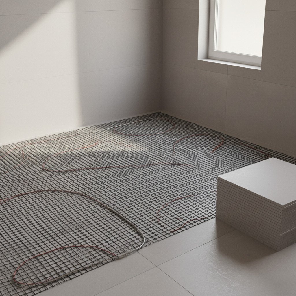 New Showers Fort Worth: Design Wins Revealed image 3