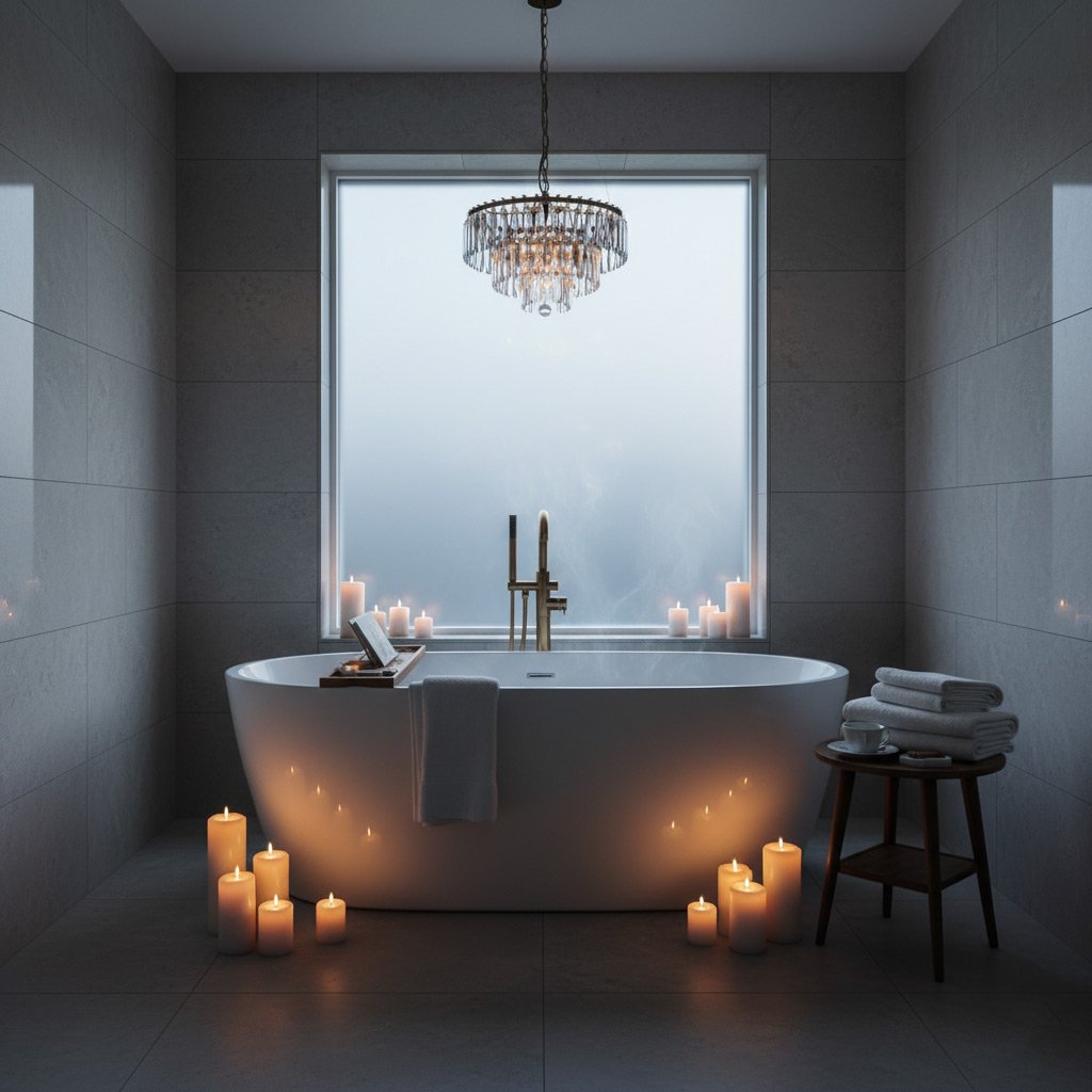 Walk-In Tubs Fort Worth: Avoid Costly Errors image 1