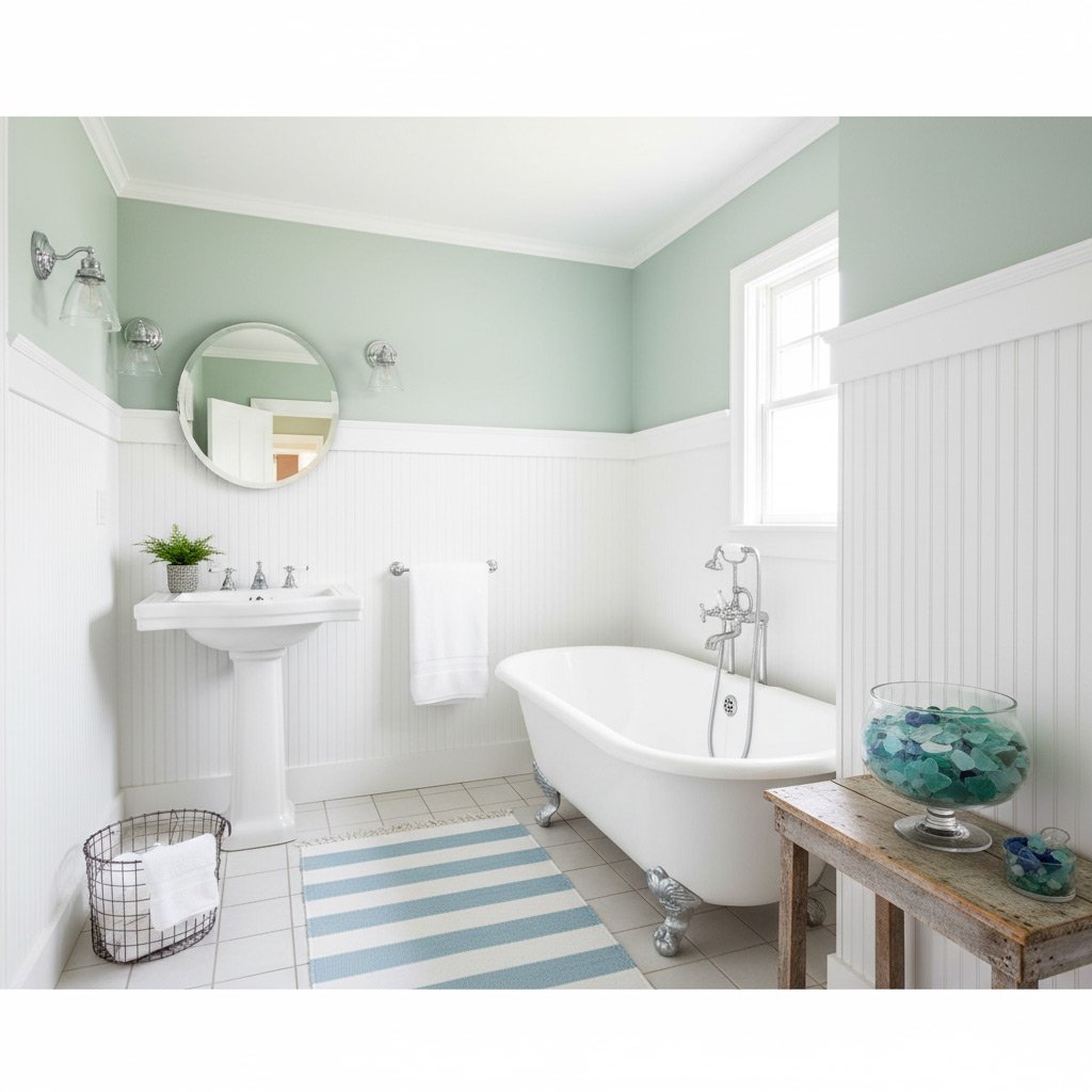 New Showers Fort Worth: Design Wins Revealed image 1