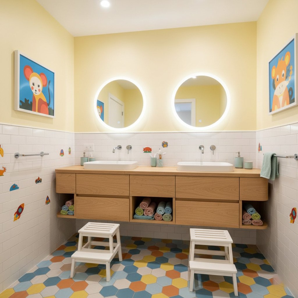 Bathtub Liners Fort Worth: Smart Money Savers