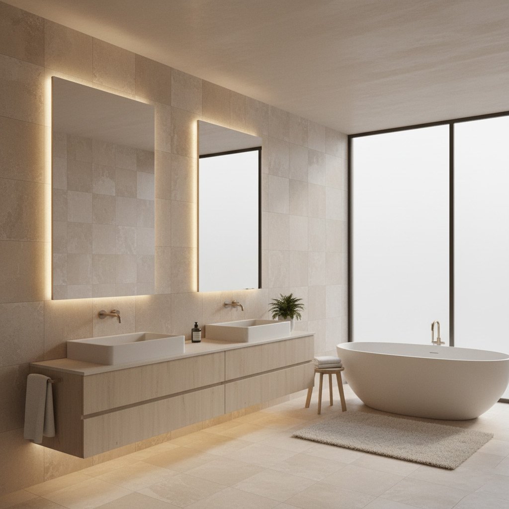 Bathtub Liners Fort Worth: Smart Money Savers image 3