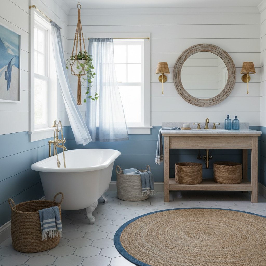 Shower-to-Tub in Fort Worth: What Locals Know image 3