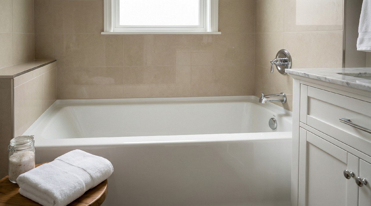 New Tubs Fort Worth TX: Pick the Perfect One image 2