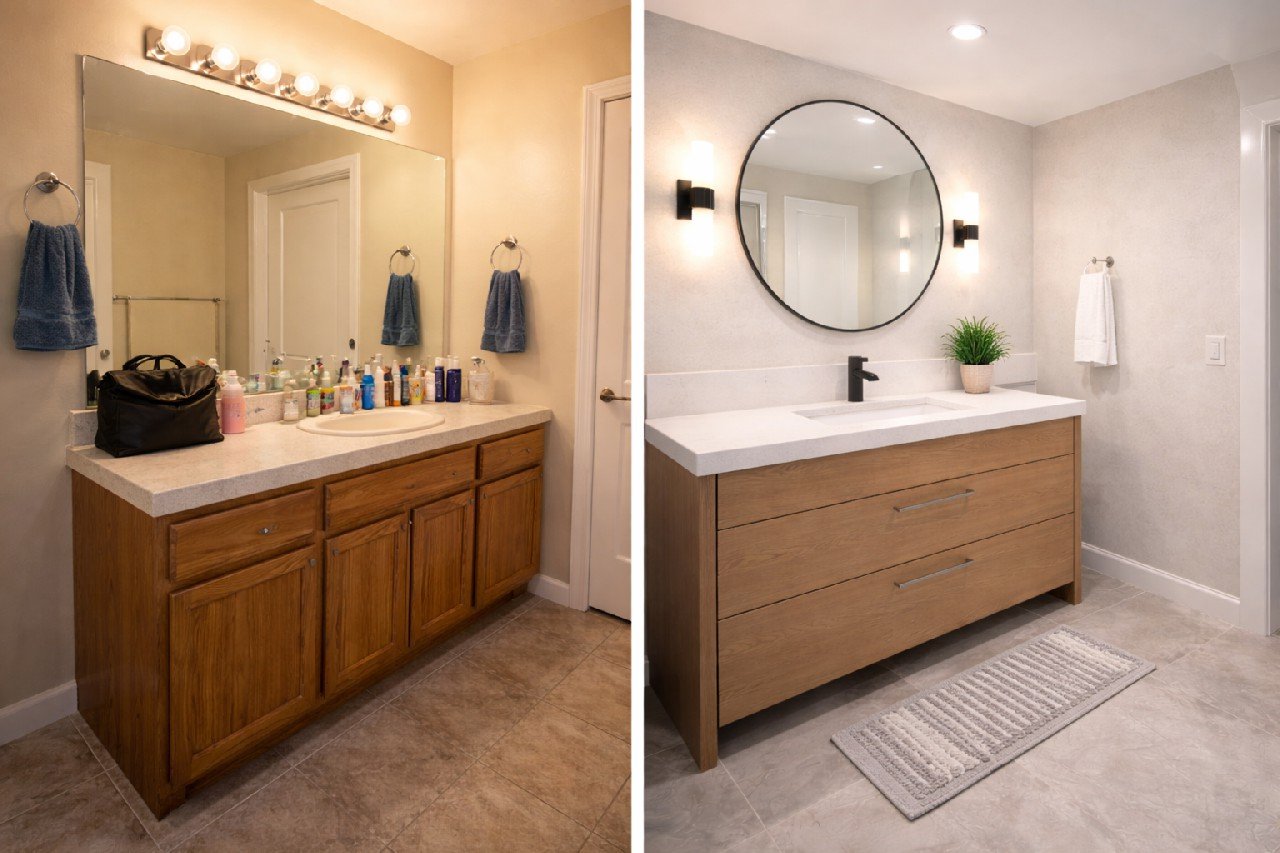 Walk-In Tubs Fort Worth: Avoid Costly Errors image 2