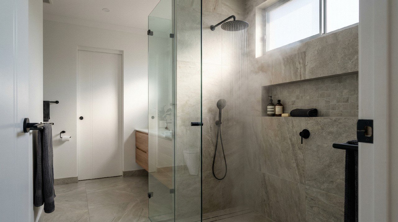 Walk-In Tubs Fort Worth: Avoid Costly Errors