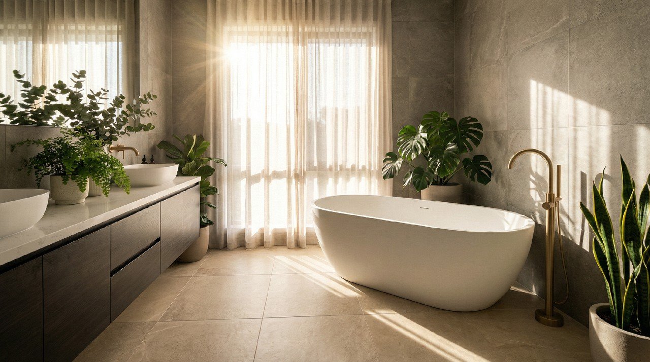 Shower-to-Tub in Fort Worth: What Locals Know image 1